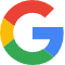 Google Icon